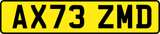 AX73ZMD