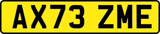 AX73ZME