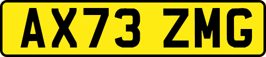AX73ZMG