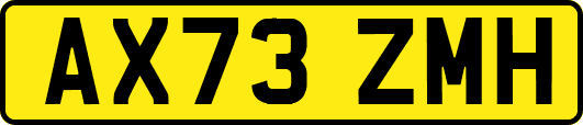 AX73ZMH