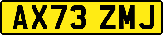AX73ZMJ