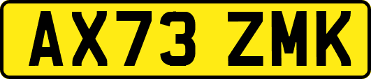 AX73ZMK
