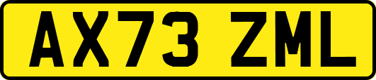 AX73ZML