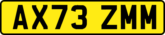 AX73ZMM