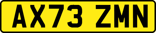 AX73ZMN