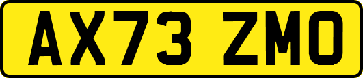 AX73ZMO