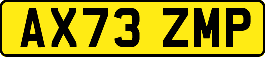 AX73ZMP