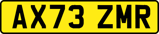 AX73ZMR