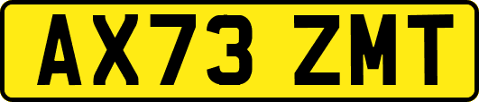 AX73ZMT