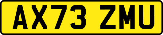 AX73ZMU