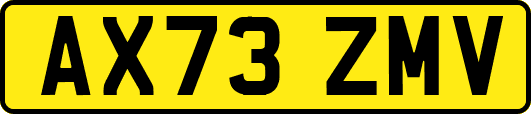 AX73ZMV