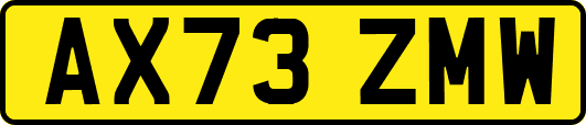 AX73ZMW