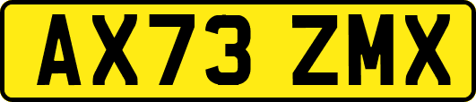 AX73ZMX