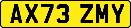 AX73ZMY