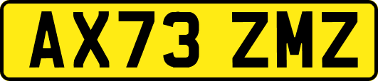 AX73ZMZ