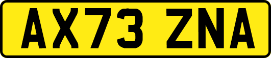 AX73ZNA