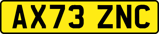 AX73ZNC