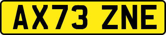 AX73ZNE