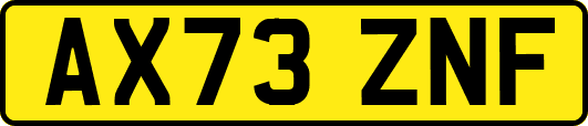AX73ZNF