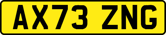 AX73ZNG