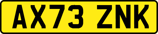 AX73ZNK