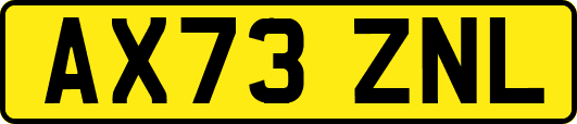 AX73ZNL