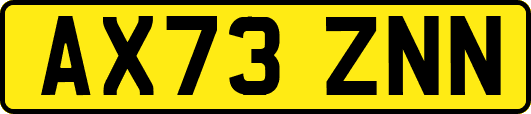 AX73ZNN
