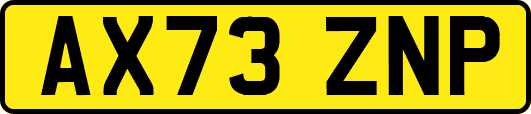 AX73ZNP