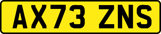 AX73ZNS