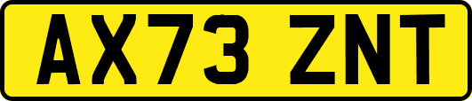 AX73ZNT