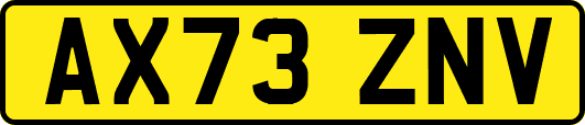 AX73ZNV