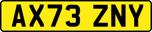 AX73ZNY