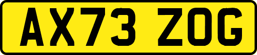AX73ZOG