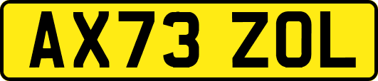 AX73ZOL