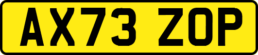 AX73ZOP