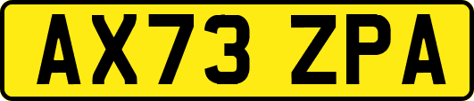 AX73ZPA