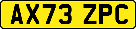 AX73ZPC