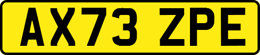 AX73ZPE