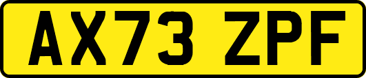 AX73ZPF