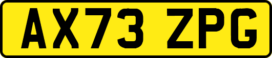 AX73ZPG