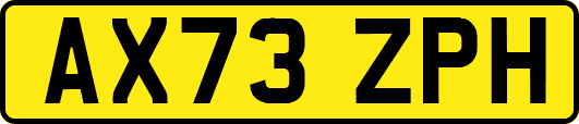 AX73ZPH