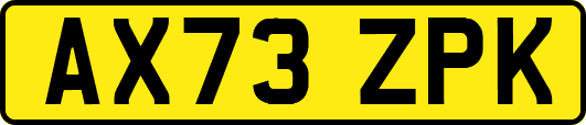 AX73ZPK