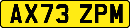 AX73ZPM