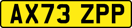 AX73ZPP