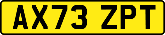 AX73ZPT