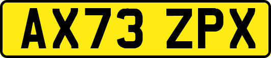 AX73ZPX