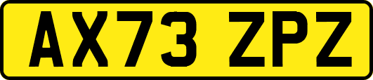 AX73ZPZ