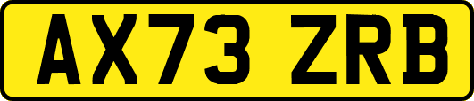 AX73ZRB