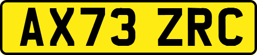AX73ZRC