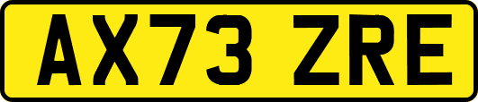 AX73ZRE